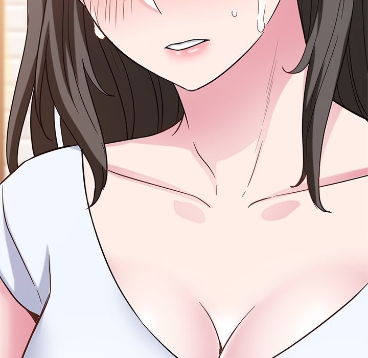 Tell Me the Future Chap Chapter 13-Tell Me the Future - Next Chap 14