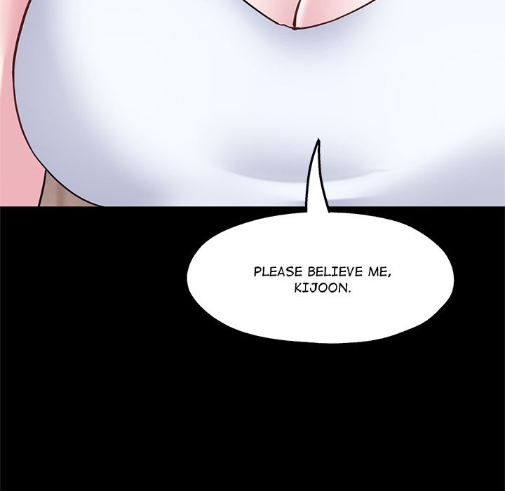 Tell Me the Future Chap Chapter 13-Tell Me the Future - Next Chap 14