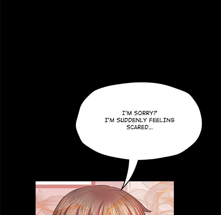 Tell Me the Future Chap Chapter 13-Tell Me the Future - Next Chap 14