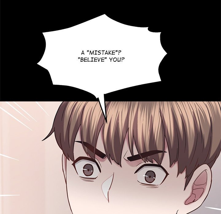 Tell Me the Future Chap Chapter 13-Tell Me the Future - Next Chap 14