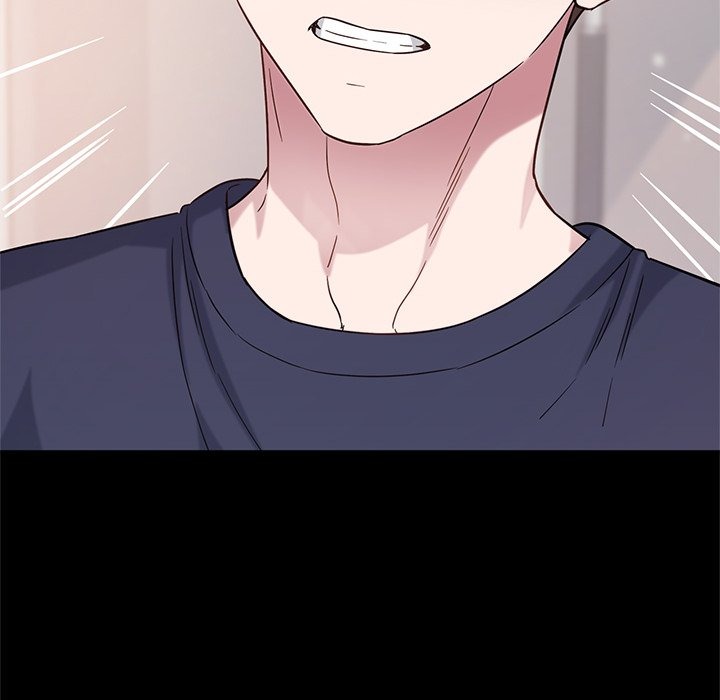 Tell Me the Future Chap Chapter 13-Tell Me the Future - Next Chap 14