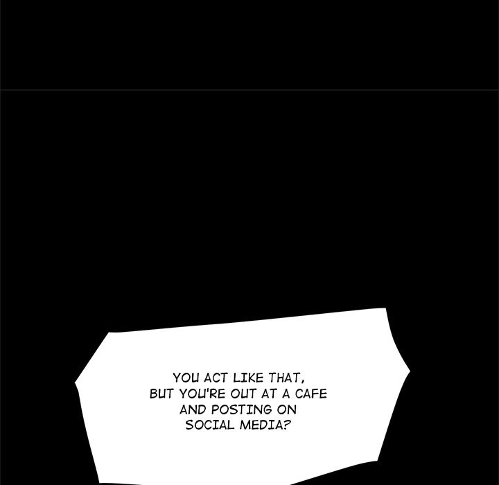 Tell Me the Future Chap Chapter 13-Tell Me the Future - Next Chap 14