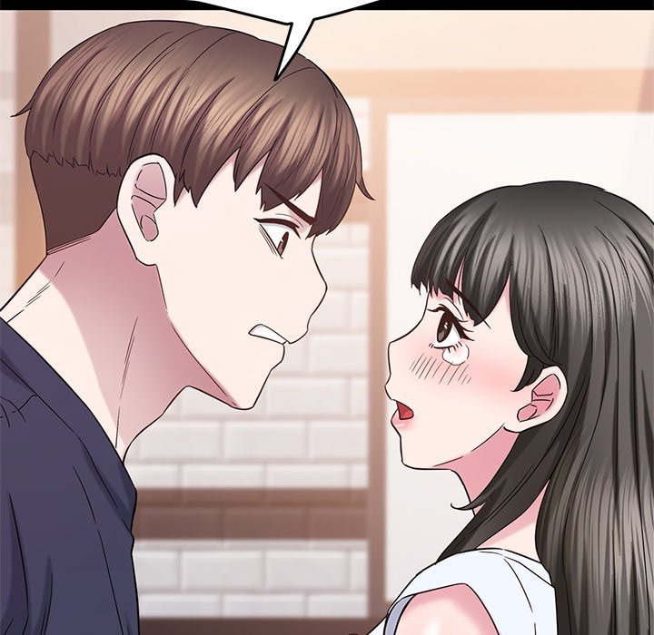 Tell Me the Future Chap Chapter 13-Tell Me the Future - Next Chap 14