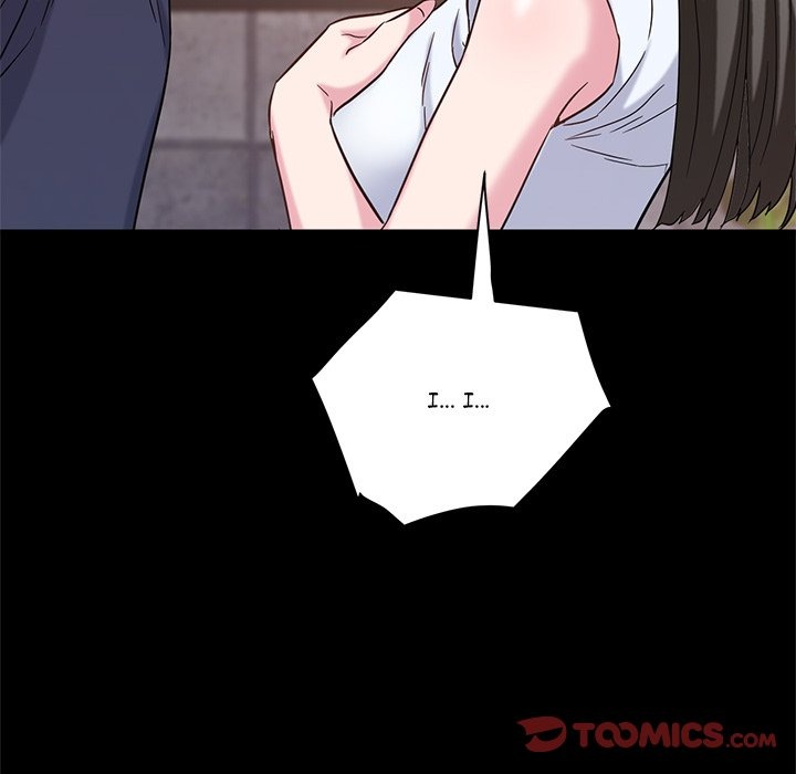 Tell Me the Future Chap Chapter 13-Tell Me the Future - Next Chap 14