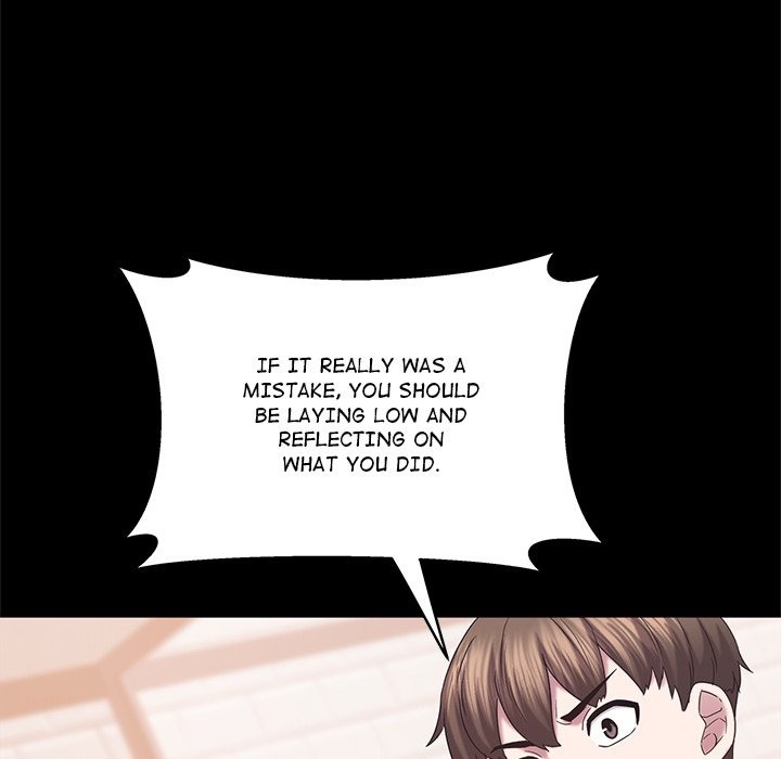 Tell Me the Future Chap Chapter 13-Tell Me the Future - Next Chap 14