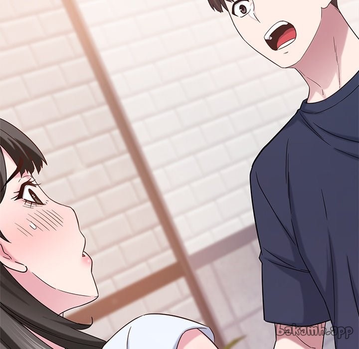 Tell Me the Future Chap Chapter 13-Tell Me the Future - Next Chap 14