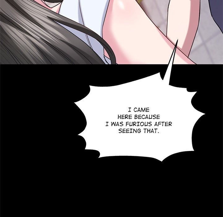 Tell Me the Future Chap Chapter 13-Tell Me the Future - Next Chap 14