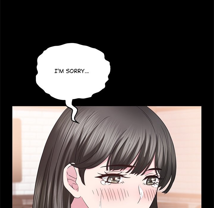 Tell Me the Future Chap Chapter 13-Tell Me the Future - Next Chap 14