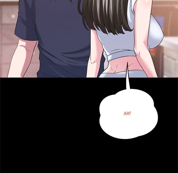 Tell Me the Future Chap Chapter 13-Tell Me the Future - Next Chap 14