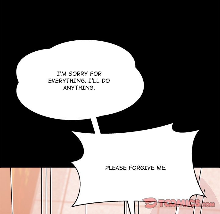 Tell Me the Future Chap Chapter 13-Tell Me the Future - Next Chap 14