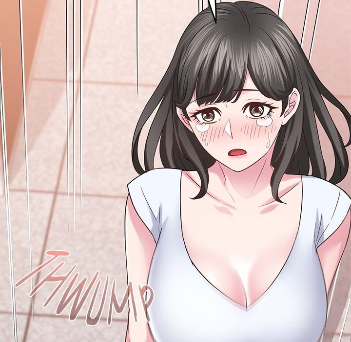 Tell Me the Future Chap Chapter 13-Tell Me the Future - Next Chap 14