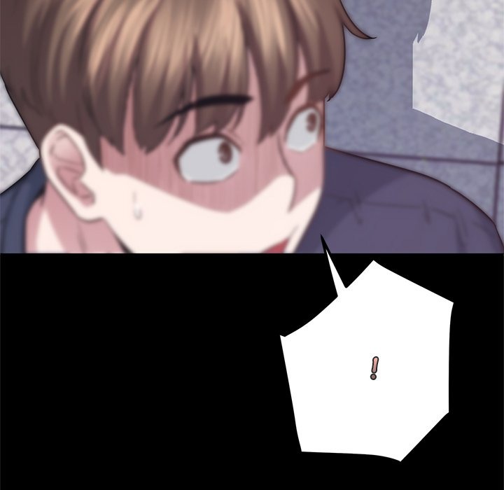 Tell Me the Future Chap Chapter 13-Tell Me the Future - Next Chap 14