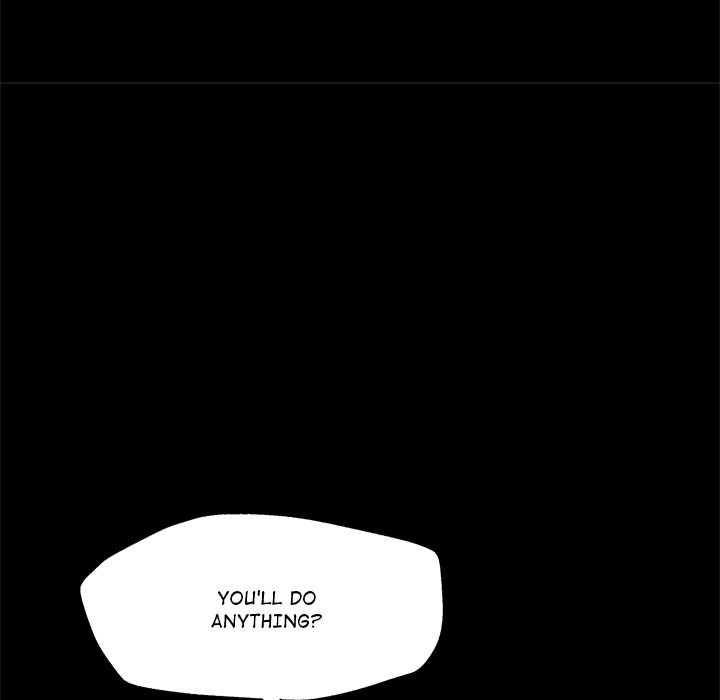 Tell Me the Future Chap Chapter 13-Tell Me the Future - Next Chap 14