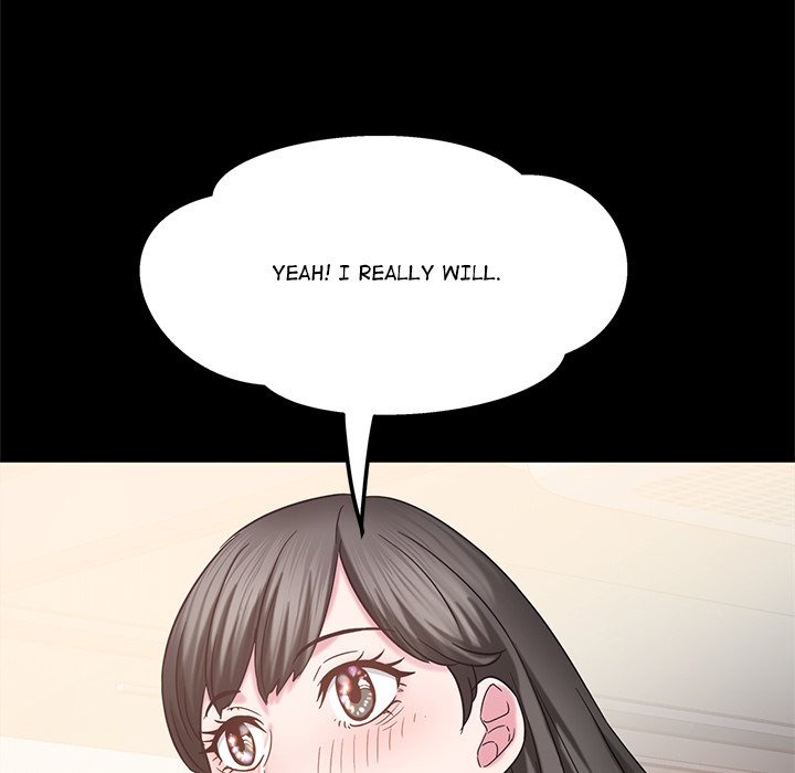 Tell Me the Future Chap Chapter 13-Tell Me the Future - Next Chap 14