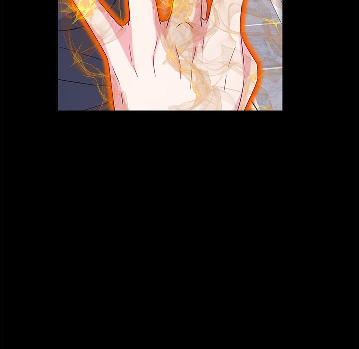 Tell Me the Future Chap Chapter 13-Tell Me the Future - Next Chap 14