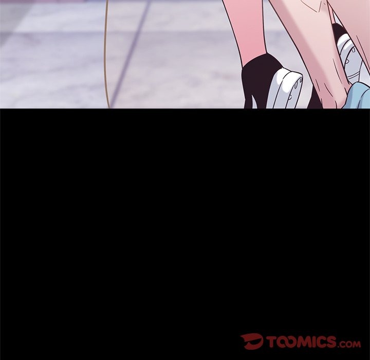 Tell Me the Future Chap Chapter 15-Tell Me the Future - Next Chap 16