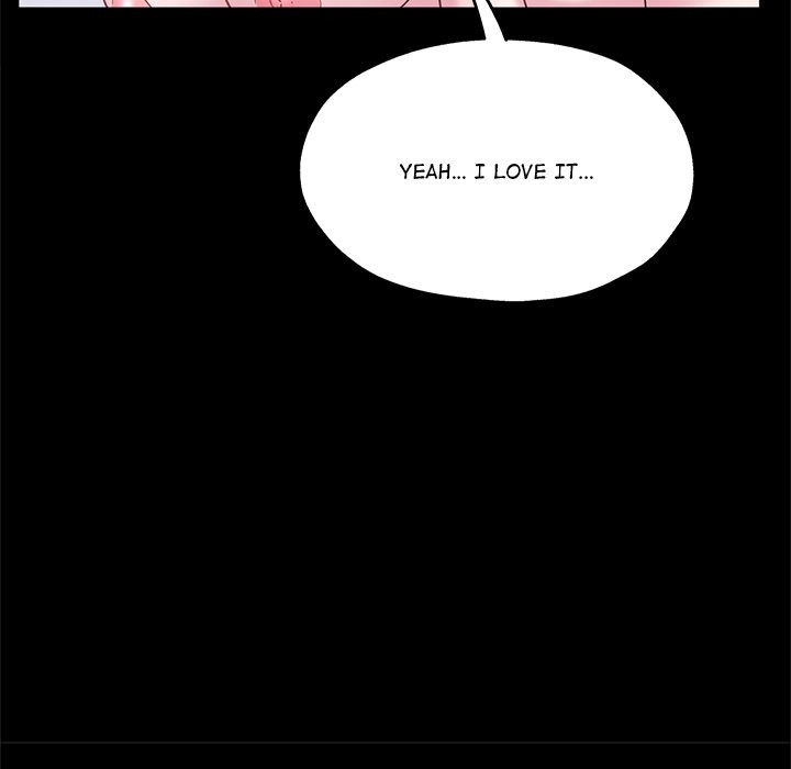 Tell Me the Future Chap Chapter 15-Tell Me the Future - Next Chap 16