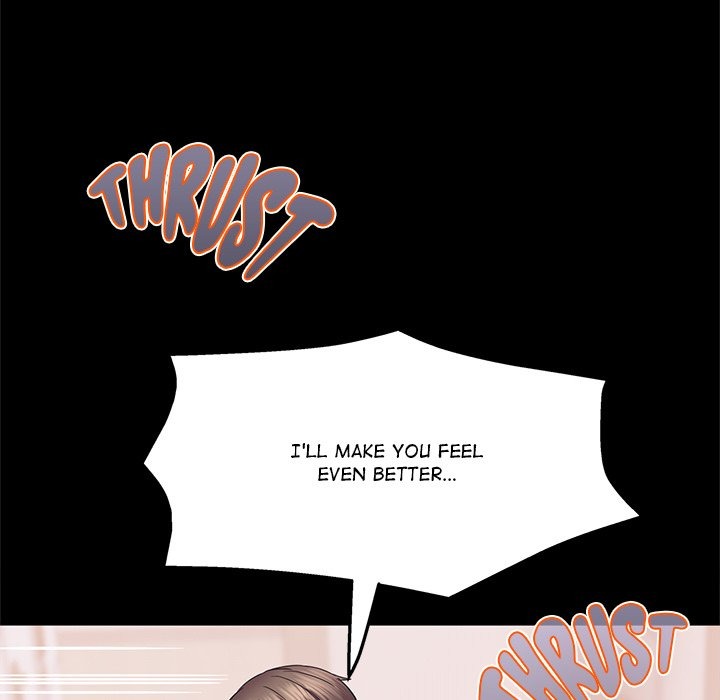 Tell Me the Future Chap Chapter 15-Tell Me the Future - Next Chap 16