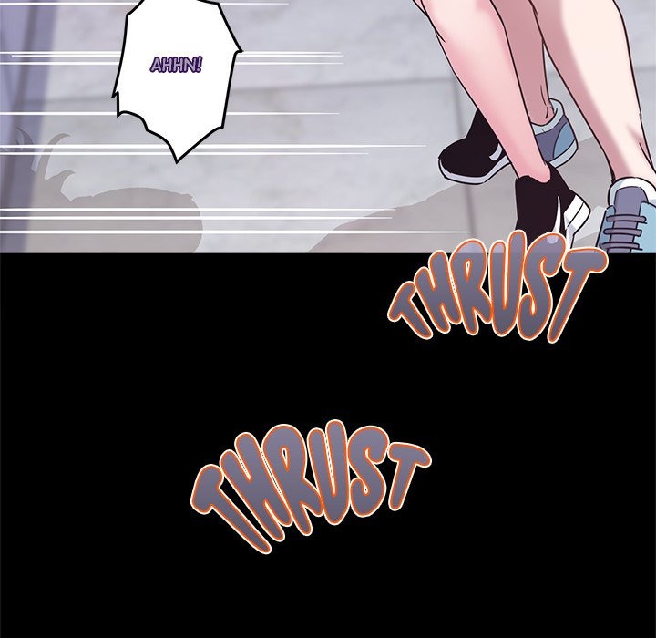 Tell Me the Future Chap Chapter 15-Tell Me the Future - Next Chap 16