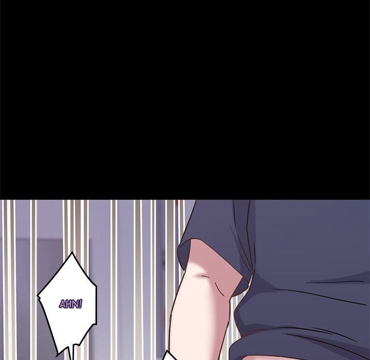 Tell Me the Future Chap Chapter 15-Tell Me the Future - Next Chap 16