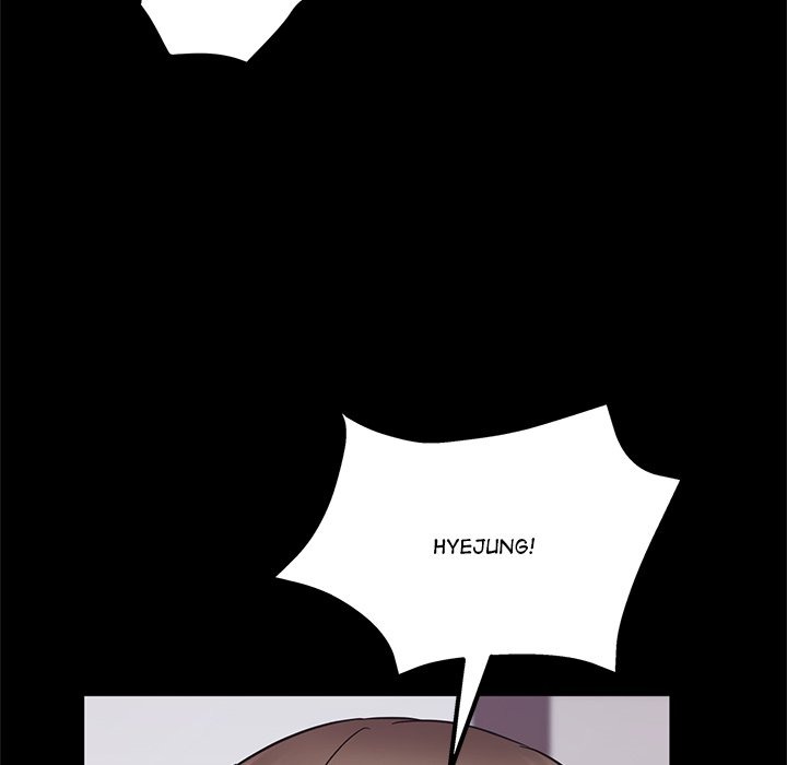 Tell Me the Future Chap Chapter 15-Tell Me the Future - Next Chap 16