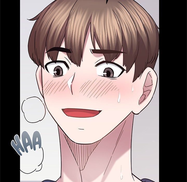 Tell Me the Future Chap Chapter 15-Tell Me the Future - Next Chap 16