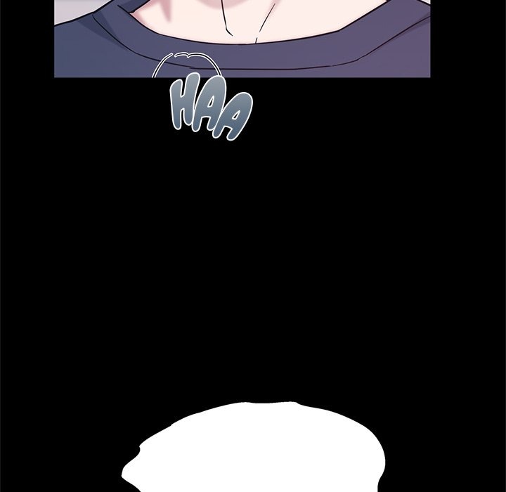 Tell Me the Future Chap Chapter 15-Tell Me the Future - Next Chap 16