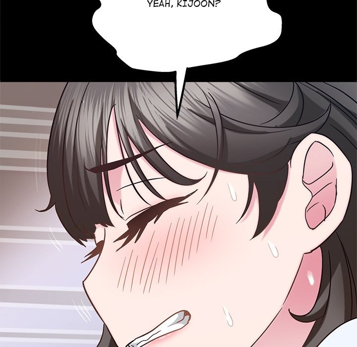 Tell Me the Future Chap Chapter 15-Tell Me the Future - Next Chap 16