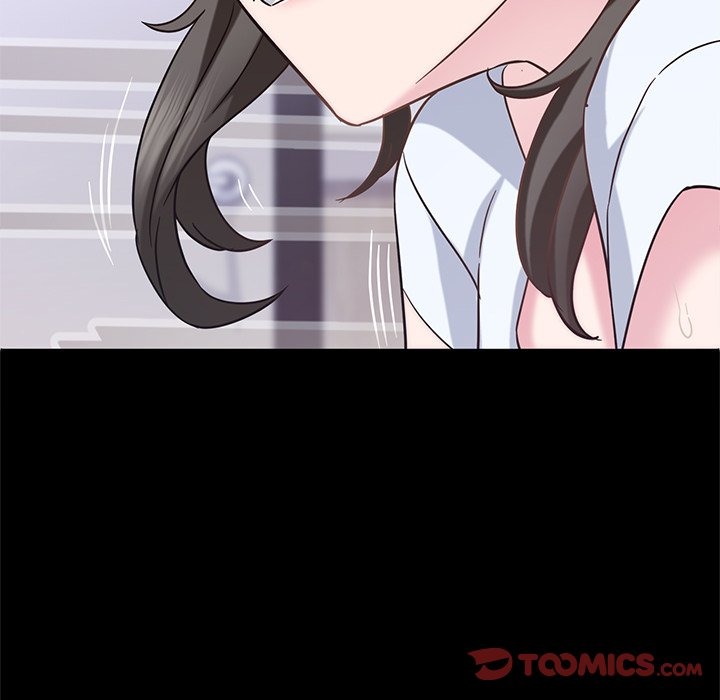 Tell Me the Future Chap Chapter 15-Tell Me the Future - Next Chap 16