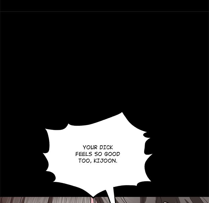 Tell Me the Future Chap Chapter 15-Tell Me the Future - Next Chap 16