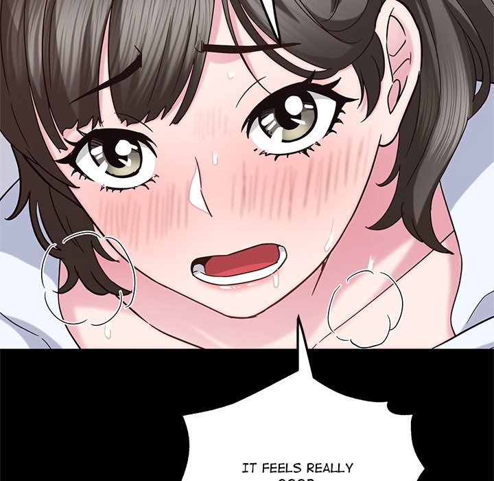 Tell Me the Future Chap Chapter 15-Tell Me the Future - Next Chap 16