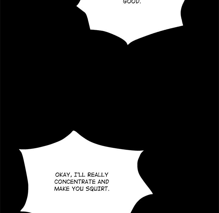 Tell Me the Future Chap Chapter 15-Tell Me the Future - Next Chap 16