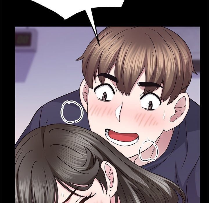 Tell Me the Future Chap Chapter 15-Tell Me the Future - Next Chap 16