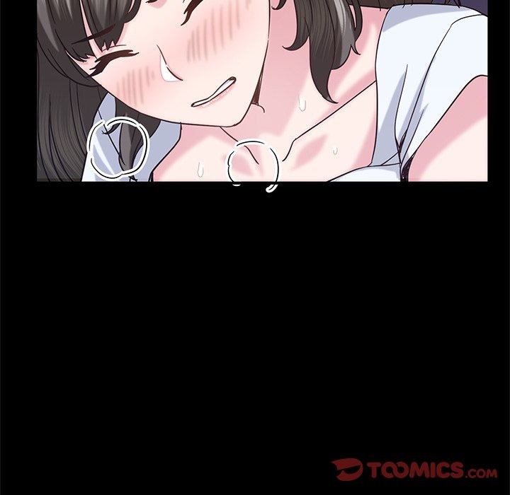 Tell Me the Future Chap Chapter 15-Tell Me the Future - Next Chap 16