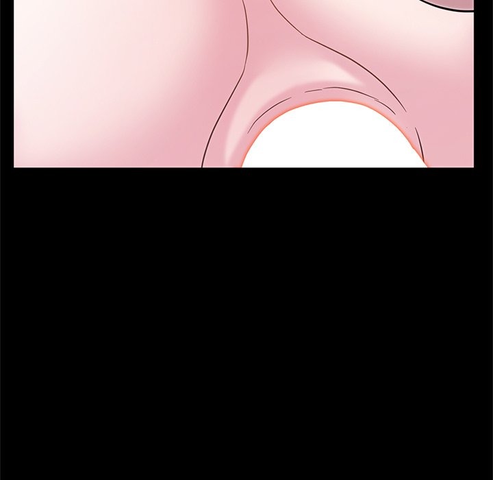 Tell Me the Future Chap Chapter 15-Tell Me the Future - Next Chap 16