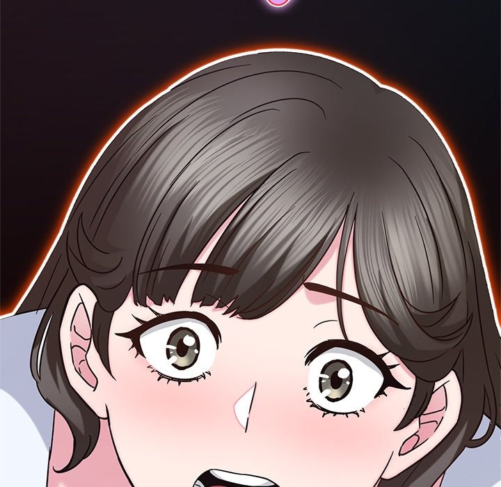 Tell Me the Future Chap Chapter 15-Tell Me the Future - Next Chap 16