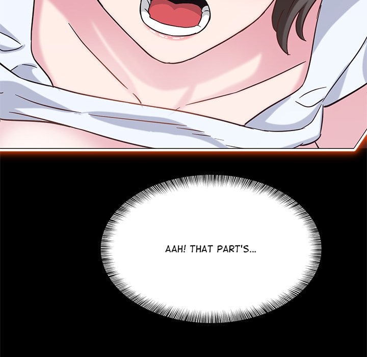 Tell Me the Future Chap Chapter 15-Tell Me the Future - Next Chap 16