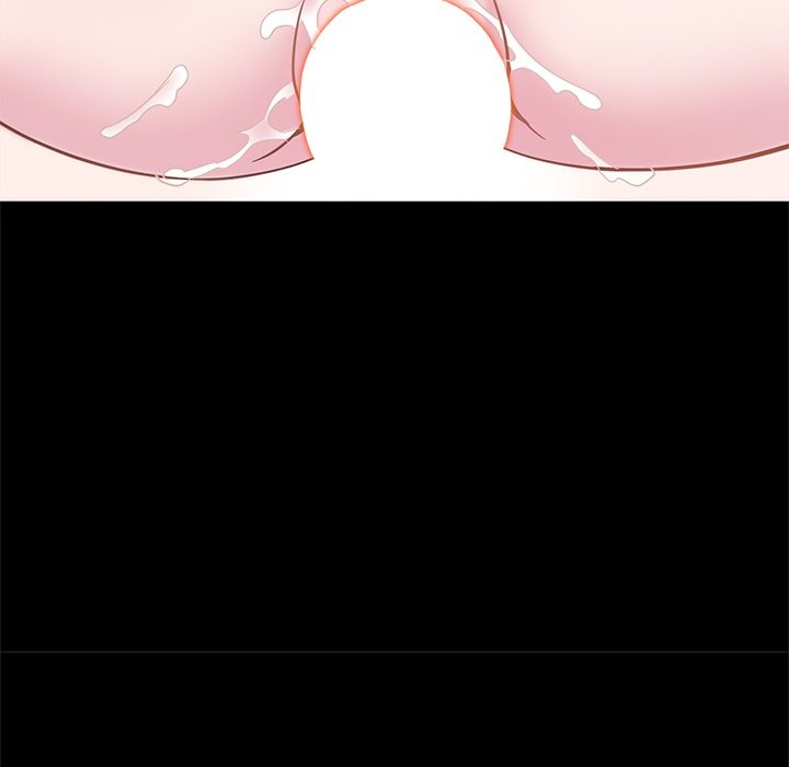 Tell Me the Future Chap Chapter 15-Tell Me the Future - Next Chap 16