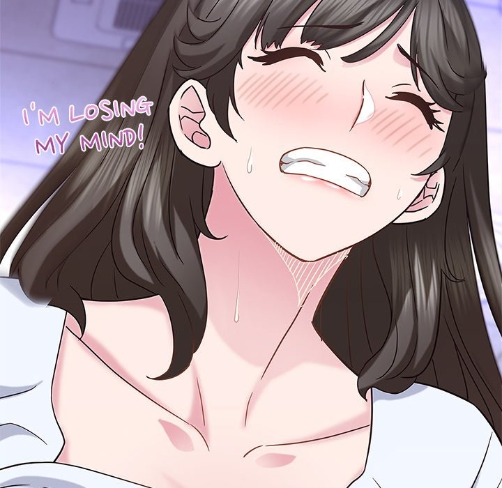 Tell Me the Future Chap Chapter 15-Tell Me the Future - Next Chap 16