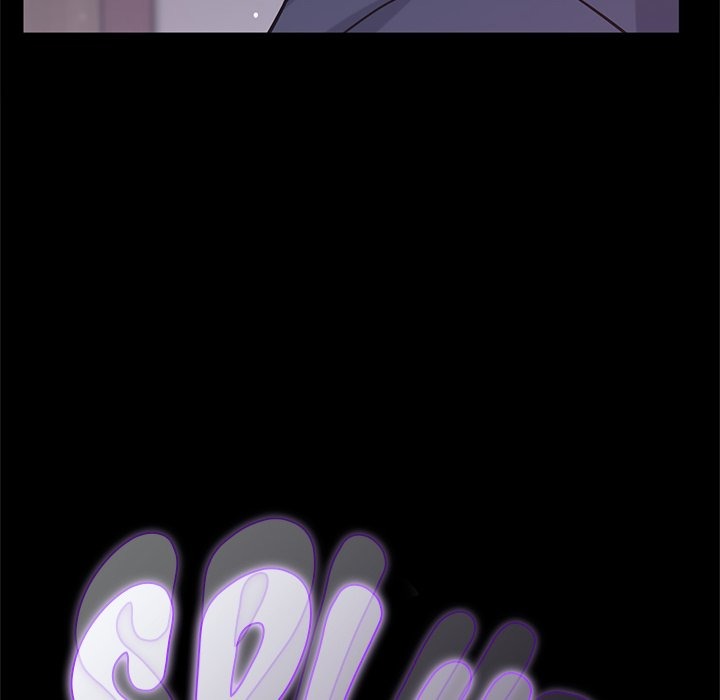 Tell Me the Future Chap Chapter 15-Tell Me the Future - Next Chap 16