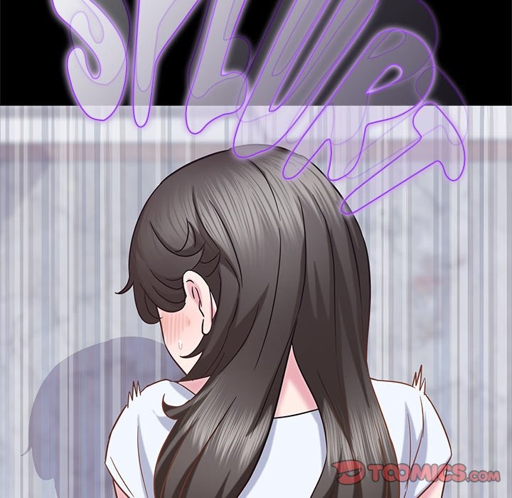 Tell Me the Future Chap Chapter 15-Tell Me the Future - Next Chap 16