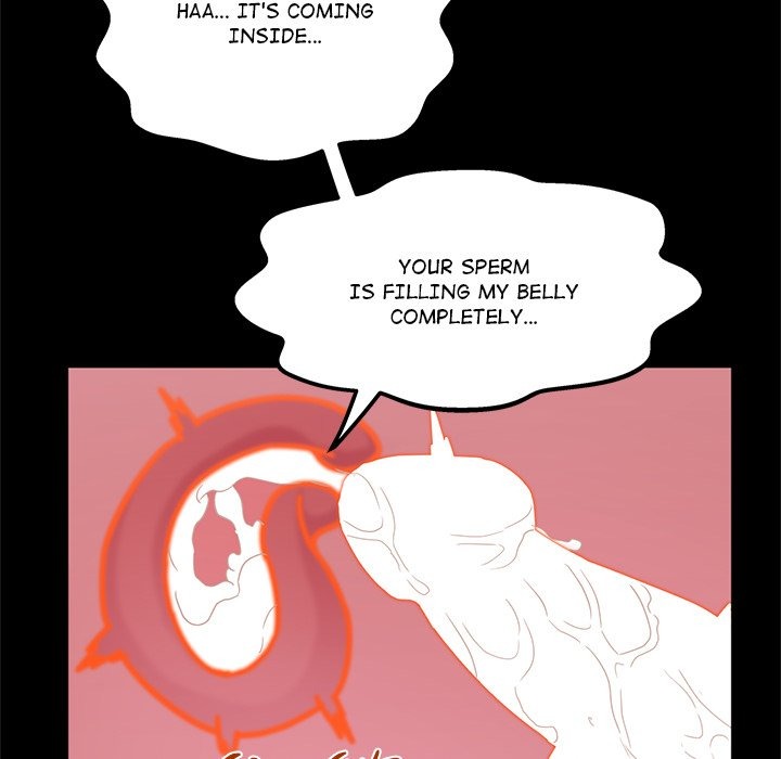 Tell Me the Future Chap Chapter 15-Tell Me the Future - Next Chap 16