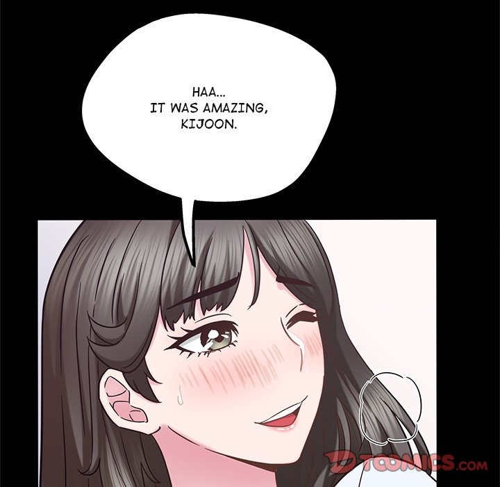 Tell Me the Future Chap Chapter 15-Tell Me the Future - Next Chap 16