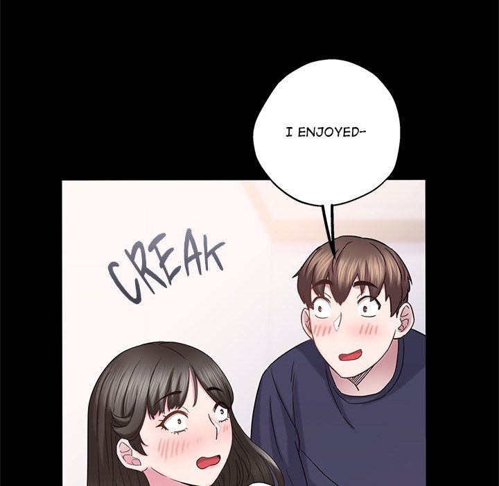 Tell Me the Future Chap Chapter 15-Tell Me the Future - Next Chap 16