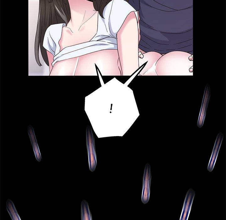 Tell Me the Future Chap Chapter 15-Tell Me the Future - Next Chap 16