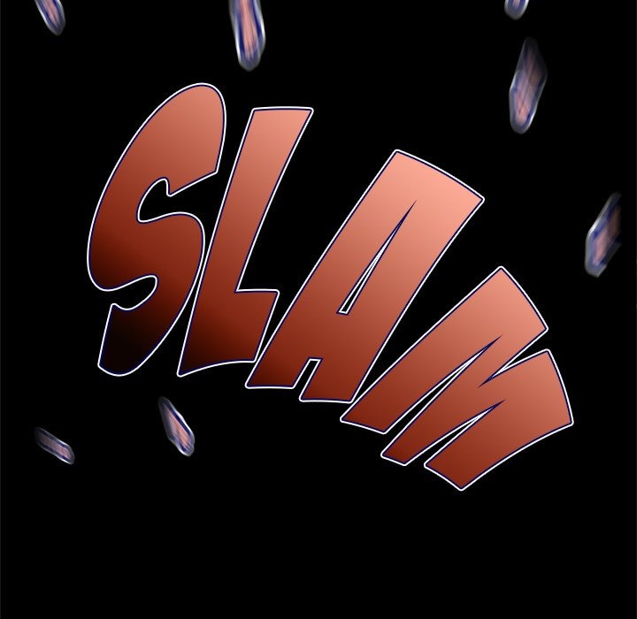 Tell Me the Future Chap Chapter 15-Tell Me the Future - Next Chap 16