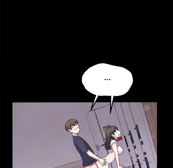 Tell Me the Future Chap Chapter 15-Tell Me the Future - Next Chap 16