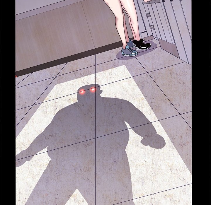 Tell Me the Future Chap Chapter 15-Tell Me the Future - Next Chap 16