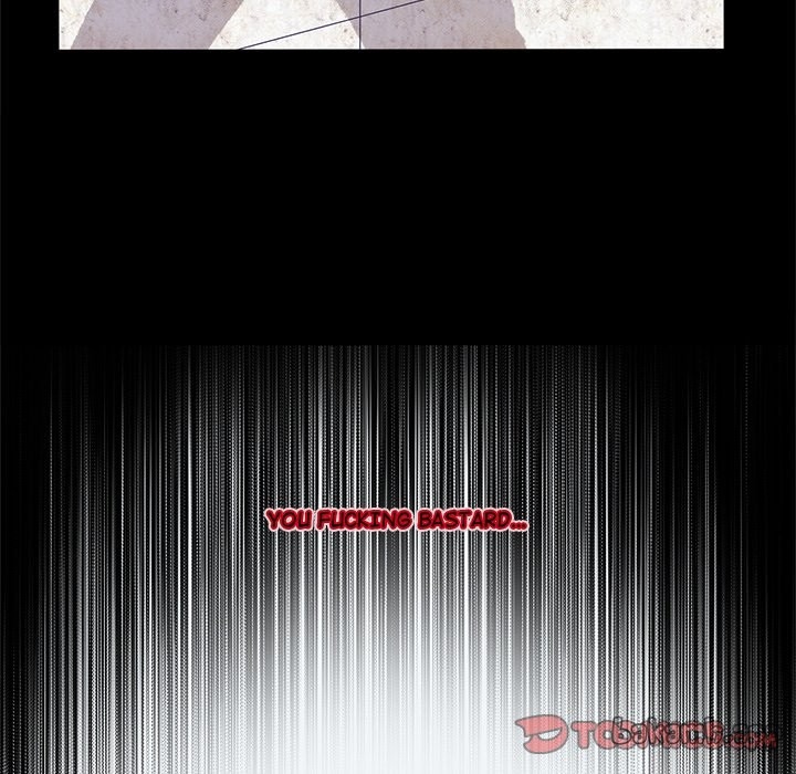 Tell Me the Future Chap Chapter 15-Tell Me the Future - Next Chap 16