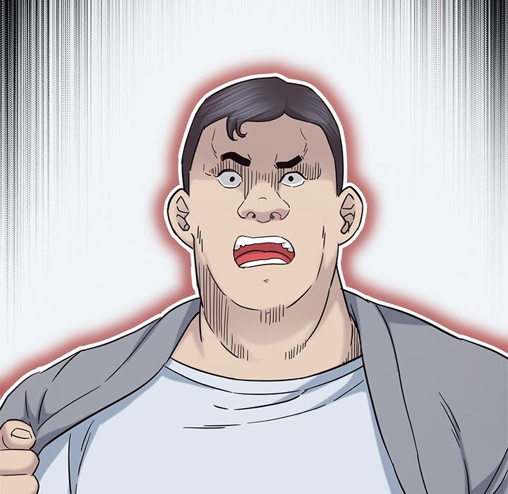 Tell Me the Future Chap Chapter 15-Tell Me the Future - Next Chap 16